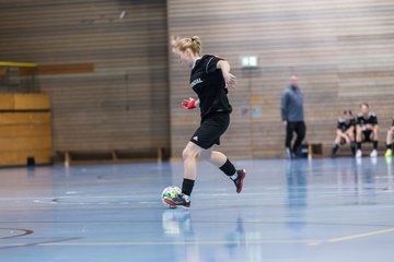 Bild 825 - wBJ Fortuna St. Juergen Winter Cup